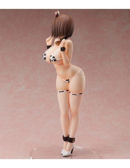 Figura Creators Opinion Estatua PVC 1/4 Shiori 41 cm