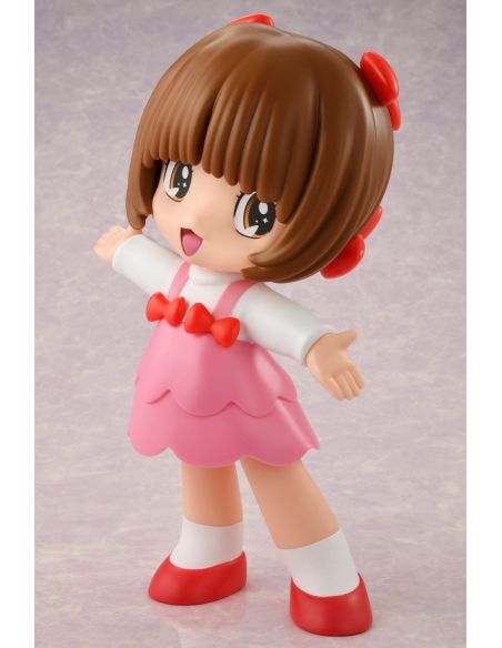 Figura Black Jack SoftB Estatua Soft Vinyl Pinoko (re-run) 28 cm