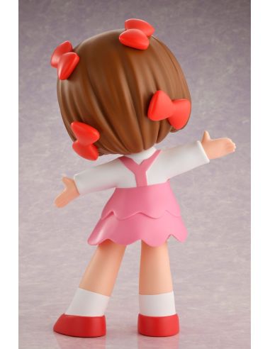 Figura Black Jack SoftB Estatua Soft Vinyl Pinoko (re-run) 28 cm