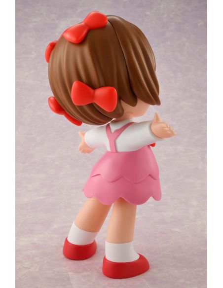 Figura Black Jack SoftB Estatua Soft Vinyl Pinoko (re-run) 28 cm