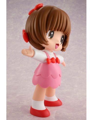 Figura Black Jack SoftB Estatua Soft Vinyl Pinoko (re-run) 28 cm