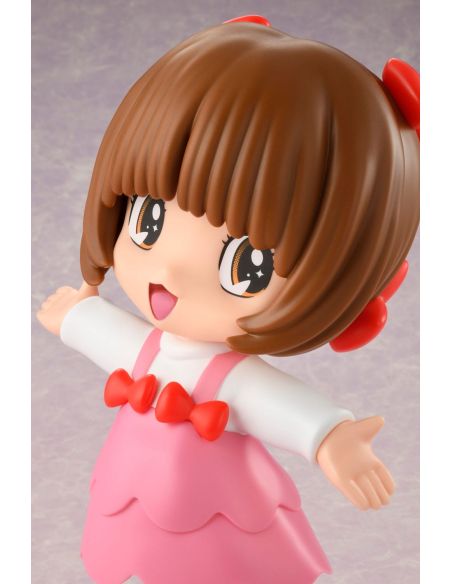 Figura Black Jack SoftB Estatua Soft Vinyl Pinoko (re-run) 28 cm