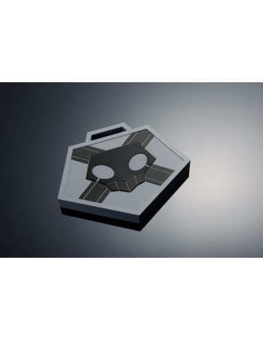 Bleach Réplica Proplica 1/1 Espada Tensazangetsu 121 cm