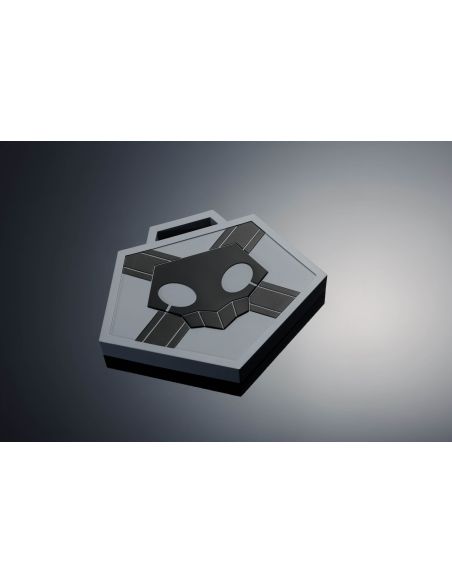 Bleach Réplica Proplica 1/1 Espada Tensazangetsu 121 cm