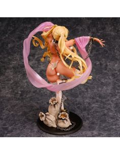 Figura Asanagi Original Character Estatua 1/6 Emerin 30 cm 2