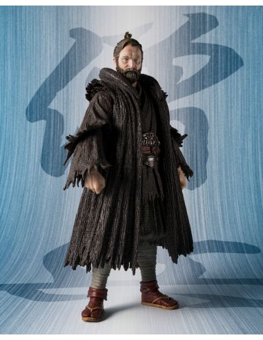 Figura Meisho Movie Realization Obi-Wan Kenobi 18 cm Star Wars