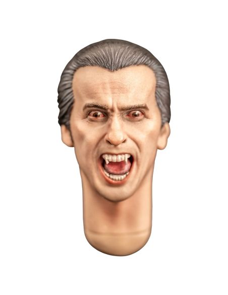 Figura Dracula Hammer Horror Figura 1/6 Dracula Prince of Darkness 33 cm