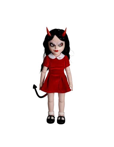 Figura The Return of the Living Dead Dolls Muñeco Sin 25 cm