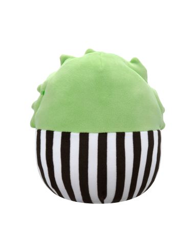 Peluche Beetlejuice Squishmallows 20 cm