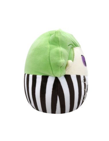 Peluche Beetlejuice Squishmallows 20 cm