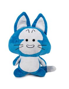 Peluche Puar - Dragon Ball