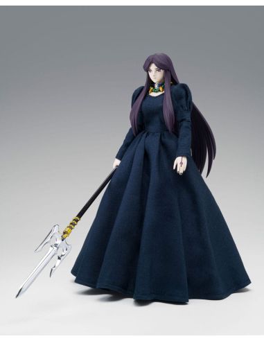 Figura Saint Seiya Saint Cloth Myth Ex Pandora 16 cm