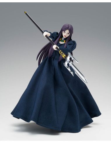 Figura Saint Seiya Saint Cloth Myth Ex Pandora 16 cm