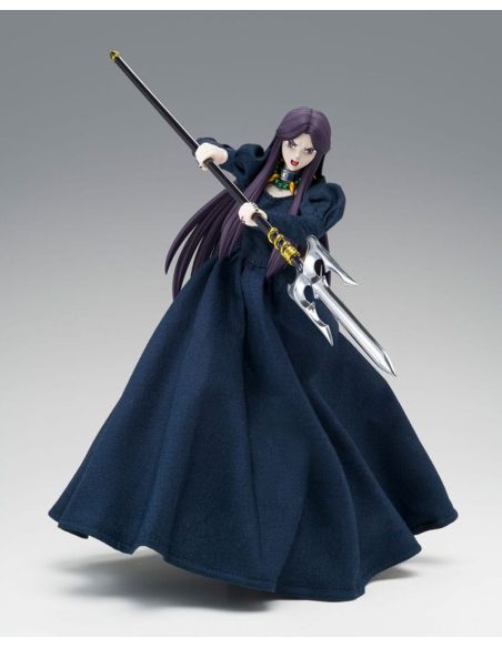 Figura Saint Seiya Saint Cloth Myth Ex Pandora 16 cm