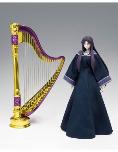 Figura Saint Seiya Saint Cloth Myth Ex Pandora 16 cm