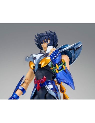 Figura Saint Seiya Saint Cloth Myth Ex Pandora 16 cm