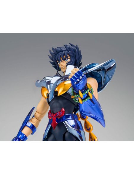 Figura Saint Seiya Saint Cloth Myth Ex Pandora 16 cm
