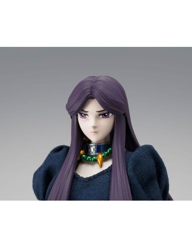 Figura Saint Seiya Saint Cloth Myth Ex Pandora 16 cm