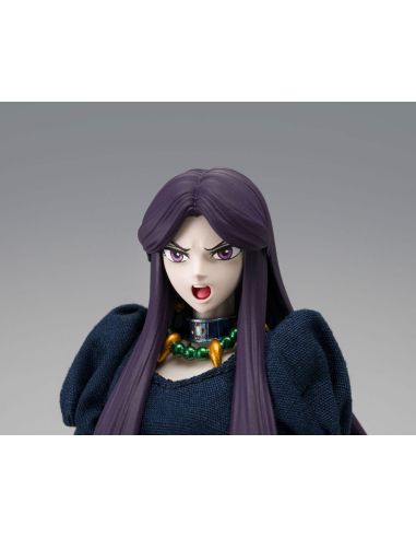 Figura Saint Seiya Saint Cloth Myth Ex Pandora 16 cm