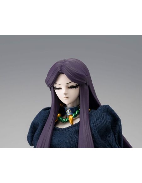 Figura Saint Seiya Saint Cloth Myth Ex Pandora 16 cm