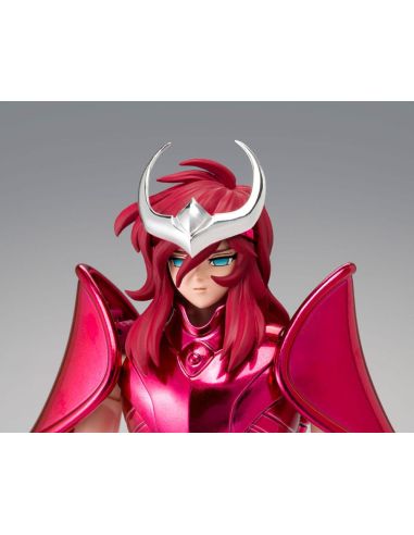 Figura Saint Seiya Saint Cloth Myth Ex Pandora 16 cm