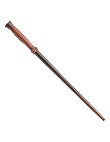 Primera Varita Harry Potter caja Ollivander's - Harry Potter