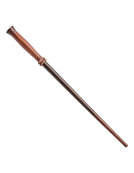 Primera Varita Harry Potter caja Ollivander's - Harry Potter
