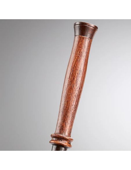 Primera Varita Harry Potter caja Ollivander's - Harry Potter