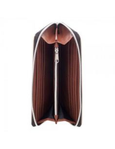 Monedero Carta de Hogwarts - Harry Potter 2