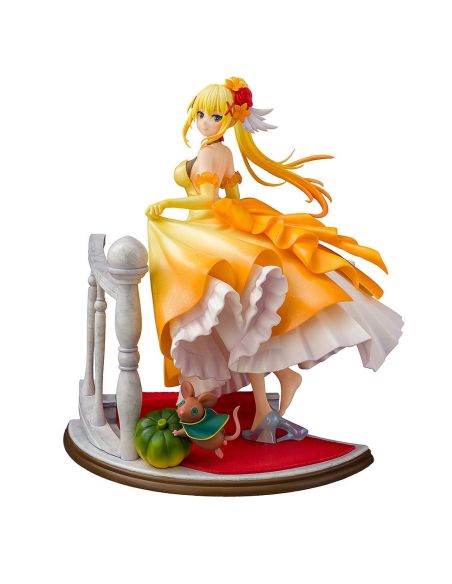 Figura 1/7 Darkness: Fairy Tale Ver. 28 cm KonoSuba: God's Blessing on This Wonderful World! 3