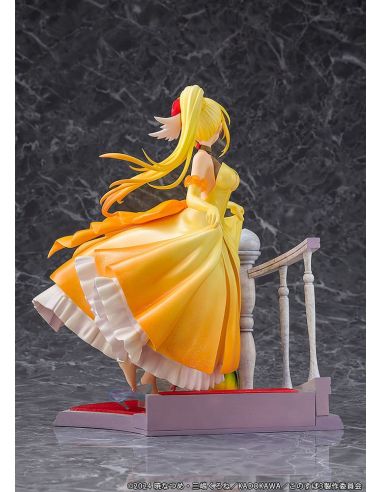 Figura 1/7 Darkness: Fairy Tale Ver. 28 cm KonoSuba: God's Blessing on This Wonderful World! 3