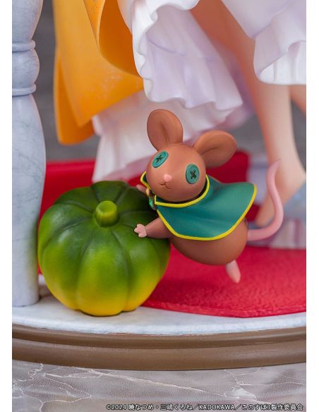 Figura 1/7 Darkness: Fairy Tale Ver. 28 cm KonoSuba: God's Blessing on This Wonderful World! 3