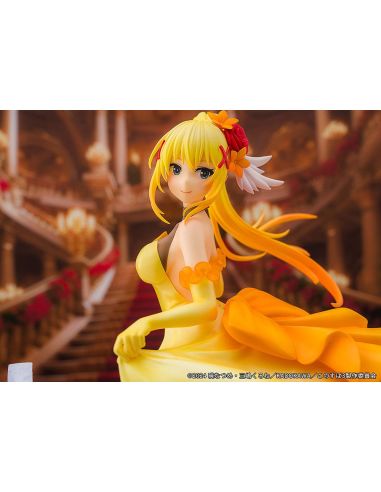 Figura 1/7 Darkness: Fairy Tale Ver. 28 cm KonoSuba: God's Blessing on This Wonderful World! 3