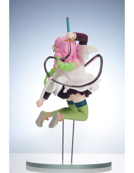 Figura ConoFig Mitsuri Kanroji 17 cm Demon Slayer: Kimetsu no Yaiba
