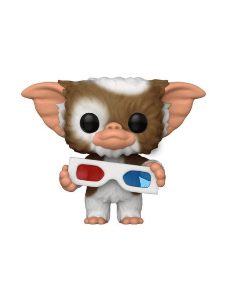 Funko POP! Gizmo 1146 - Los Gremlins