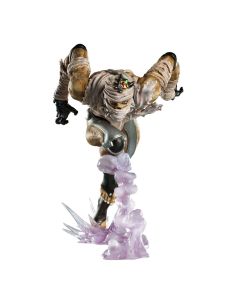 Figura JoJo's Bizarre Adventure Statue Legend Hanged Man 13 cm