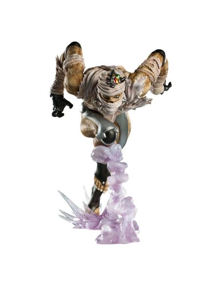 Figura JoJo's Bizarre Adventure Statue Legend Hanged Man 13 cm