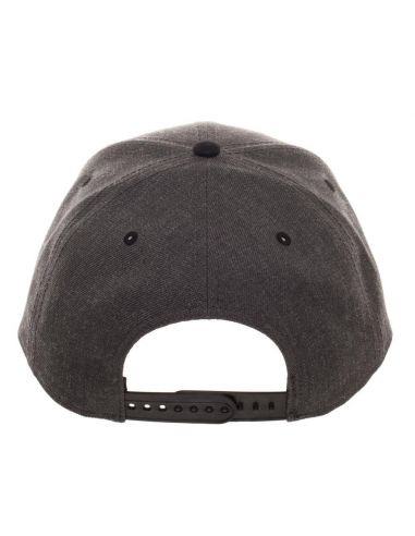 Gorra béisbol Logo Overwatch