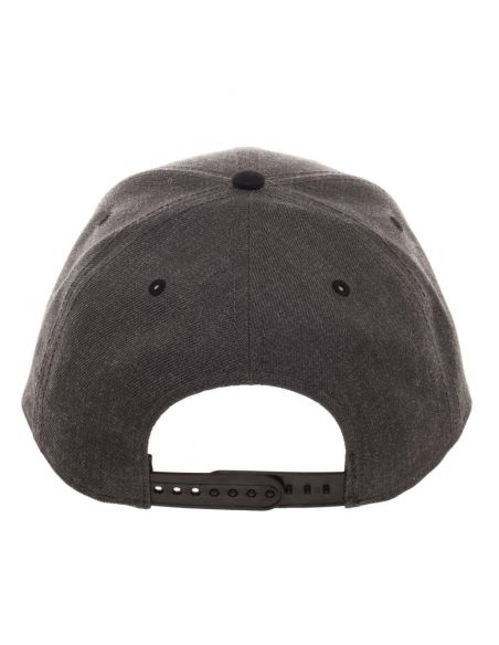 Gorra béisbol Logo Overwatch