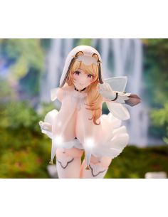 Figura Elixer Priestess Ver. 28 cm Estatua Original Character 1/6 2