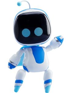 Figura Nendoroid Astro (Re-run) 10 cm Astro's Playroom