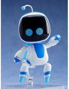 Figura Nendoroid Astro (Re-run) 10 cm Astro's Playroom 2