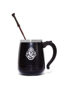 Taza varita mágica de Harry Potter - Harry Potter