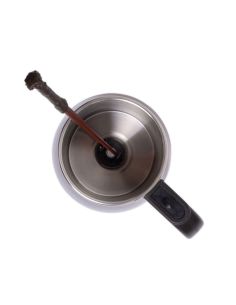 Taza varita mágica de Harry Potter - Harry Potter 2