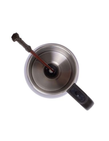 Taza varita mágica de Harry Potter - Harry Potter