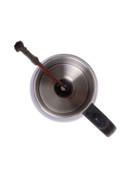 Taza varita mágica de Harry Potter - Harry Potter