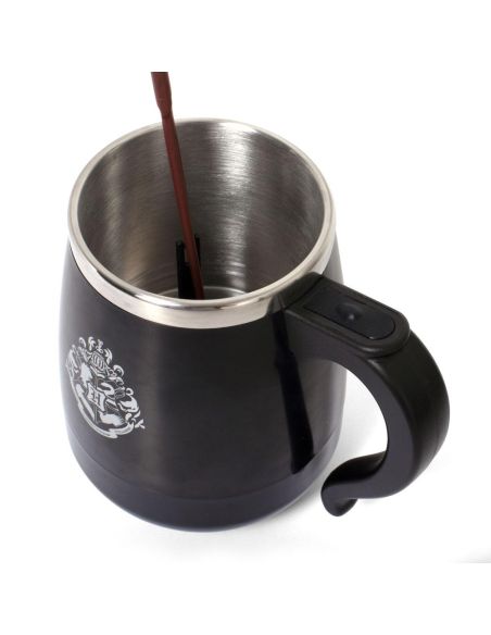 Taza varita mágica de Harry Potter - Harry Potter