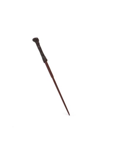 Taza varita mágica de Harry Potter - Harry Potter