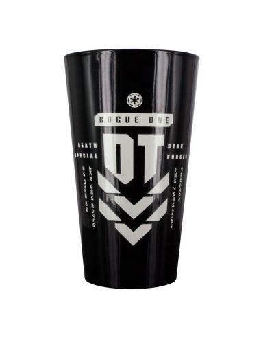Vaso térmico Stormtrooper 450 ml - Star Wars