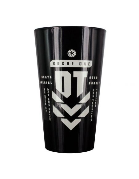 Vaso térmico Stormtrooper 450 ml - Star Wars